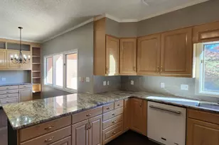 314 Palmer Ln, McCormick, SC 29835 - Photo 21