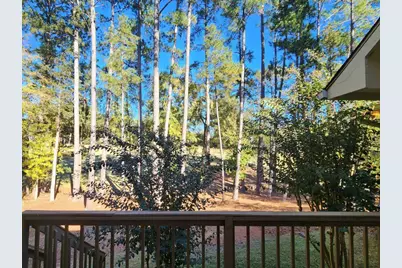 314 Palmer Lane, McCormick, SC 29835 - Photo 43