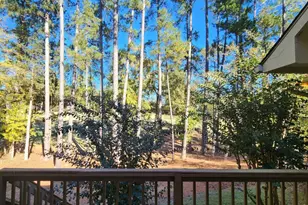 314 Palmer Ln, McCormick, SC 29835 - Photo 43