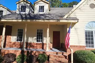 314 Palmer Ln, McCormick, SC 29835 - Photo 3