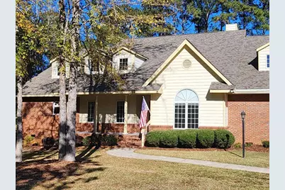 314 Palmer Lane, McCormick, SC 29835 - Photo 5