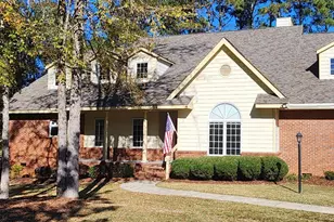 314 Palmer Ln, McCormick, SC 29835 - Photo 5