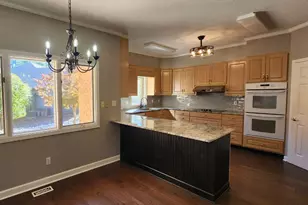 314 Palmer Ln, McCormick, SC 29835 - Photo 17