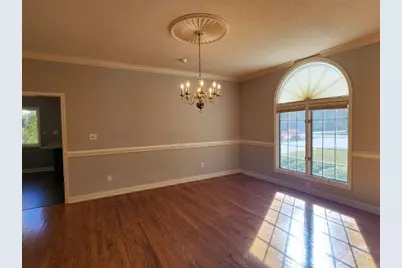 314 Palmer Lane, McCormick, SC 29835 - Photo 11