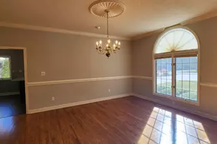 314 Palmer Ln, McCormick, SC 29835 - Photo 11