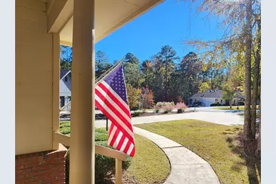 314 Palmer Lane, McCormick, SC 29835 - Photo 7