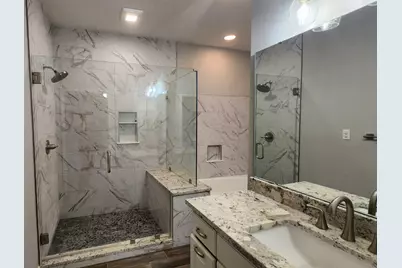 314 Palmer Lane, McCormick, SC 29835 - Photo 29