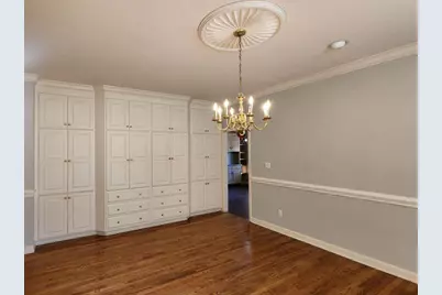 314 Palmer Lane, McCormick, SC 29835 - Photo 9