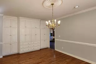 314 Palmer Ln, McCormick, SC 29835 - Photo 9