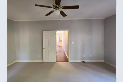 314 Palmer Lane, McCormick, SC 29835 - Photo 41