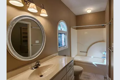 314 Palmer Lane, McCormick, SC 29835 - Photo 37