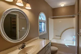 314 Palmer Ln, McCormick, SC 29835 - Photo 37