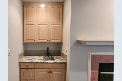 314 Palmer Lane, McCormick, SC 29835 - Photo 15