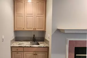 314 Palmer Ln, McCormick, SC 29835 - Photo 15