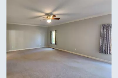 314 Palmer Lane, McCormick, SC 29835 - Photo 27