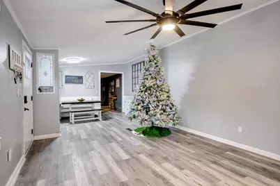 3902 Maddox Road, Augusta, GA 30909 - Photo 7