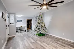 3902 Maddox Rd, Augusta, GA 30909 - Photo 7