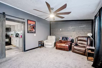 3902 Maddox Road, Augusta, GA 30909 - Photo 17