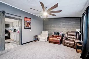 3902 Maddox Rd, Augusta, GA 30909 - Photo 17