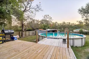 3902 Maddox Rd, Augusta, GA 30909 - Photo 31