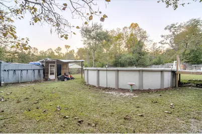 3902 Maddox Road, Augusta, GA 30909 - Photo 33