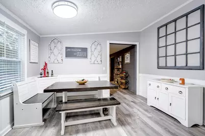 3902 Maddox Road, Augusta, GA 30909 - Photo 9