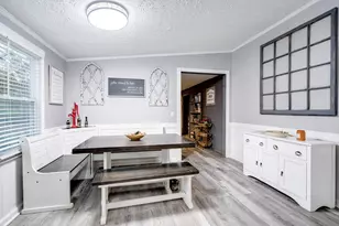 3902 Maddox Rd, Augusta, GA 30909 - Photo 9