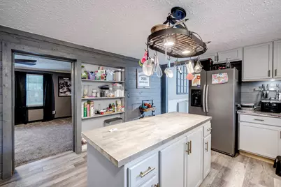 3902 Maddox Road, Augusta, GA 30909 - Photo 13