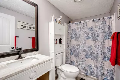 3902 Maddox Road, Augusta, GA 30909 - Photo 25