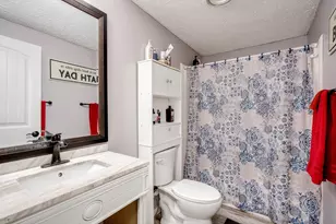 3902 Maddox Rd, Augusta, GA 30909 - Photo 25