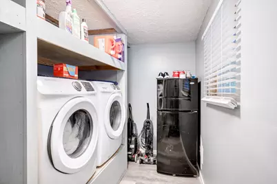 3902 Maddox Road, Augusta, GA 30909 - Photo 15