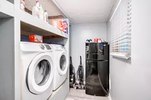 3902 Maddox Rd, Augusta, GA 30909 - Photo 15