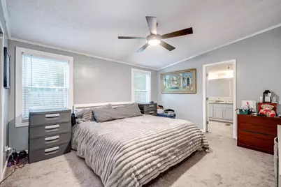 3902 Maddox Road, Augusta, GA 30909 - Photo 19