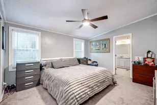 3902 Maddox Rd, Augusta, GA 30909 - Photo 19