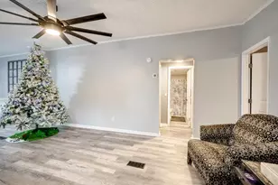 3902 Maddox Rd, Augusta, GA 30909 - Photo 5