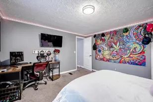 3902 Maddox Rd, Augusta, GA 30909 - Photo 27