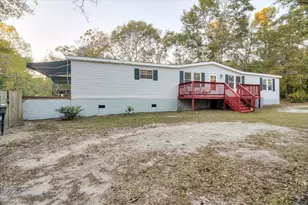 3902 Maddox Rd, Augusta, GA 30909 - Photo 39