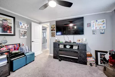 3902 Maddox Road, Augusta, GA 30909 - Photo 23