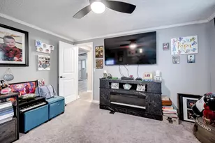 3902 Maddox Rd, Augusta, GA 30909 - Photo 23