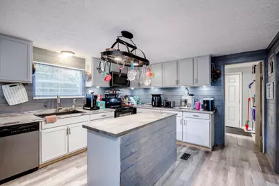 3902 Maddox Road, Augusta, GA 30909 - Photo 11