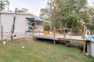 3902 Maddox Rd, Augusta, GA 30909 - Photo 29