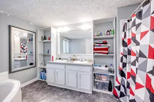 3902 Maddox Rd, Augusta, GA 30909 - Photo 21