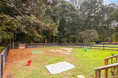 1631 Swint Road, Harlem, GA 30814 - Photo 7