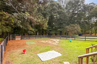 1631 Swint Rd, Harlem, GA 30814 - Photo 7