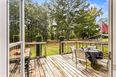 1631 Swint Road, Harlem, GA 30814 - Photo 15