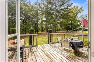 1631 Swint Rd, Harlem, GA 30814 - Photo 15