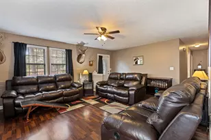 1631 Swint Rd, Harlem, GA 30814 - Photo 9