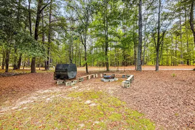 1631 Swint Road, Harlem, GA 30814 - Photo 17