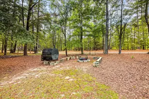 1631 Swint Rd, Harlem, GA 30814 - Photo 17