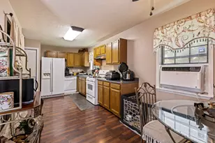 1631 Swint Rd, Harlem, GA 30814 - Photo 11